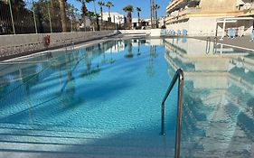 Playa Honda Lovely Home Las Americas -